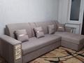 2-комнатная квартира · 46 м² · 3/5 этаж, Кремлевская 11 за 170 000 ₸ в Шымкенте, Абайский р-н