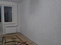 2-комнатная квартира · 46 м² · 3/5 этаж, Кремлевская 11 за 170 000 ₸ в Шымкенте, Абайский р-н — фото 2