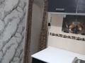 2-комнатная квартира · 46 м² · 3/5 этаж, Кремлевская 11 за 170 000 ₸ в Шымкенте, Абайский р-н — фото 4