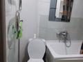 2-комнатная квартира · 46 м² · 3/5 этаж, Кремлевская 11 за 170 000 ₸ в Шымкенте, Абайский р-н — фото 6