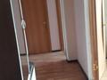 2-комнатная квартира · 52 м² · 3/5 этаж, Юбилейный 44 за 14.5 млн ₸ в Кокшетау — фото 4