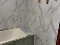 2-комнатная квартира · 52 м² · 3/5 этаж, мкр Северо-Восток 46 за 14.5 млн ₸ в Уральске — фото 15