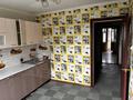 2-комнатная квартира · 52 м² · 3/5 этаж, мкр Северо-Восток 46 за 14.5 млн ₸ в Уральске — фото 18