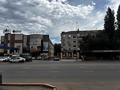 2-комнатная квартира · 52 м² · 3/5 этаж, мкр Северо-Восток 46 за 14.5 млн ₸ в Уральске