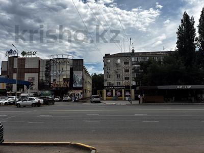 2-комнатная квартира · 52 м² · 3/5 этаж, мкр Северо-Восток 46 за 14.5 млн ₸ в Уральске