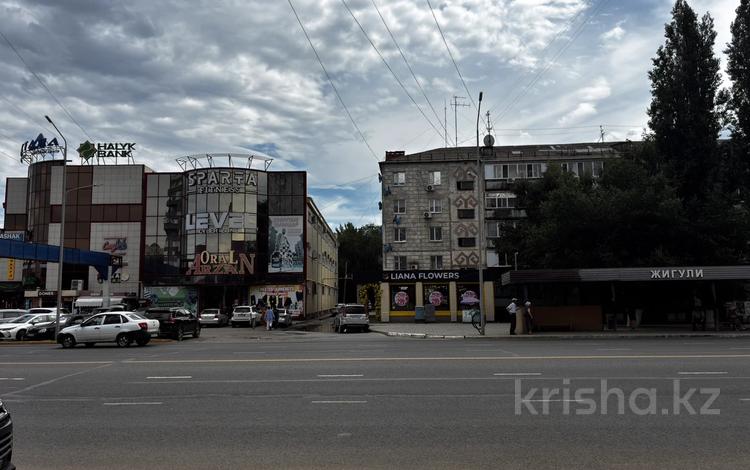 2-комнатная квартира · 52 м² · 3/5 этаж, мкр Северо-Восток 46 за 14.5 млн ₸ в Уральске — фото 3