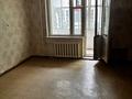 2-комнатная квартира · 52 м² · 3/5 этаж, мкр Северо-Восток 46 за 14.5 млн ₸ в Уральске — фото 20