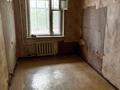 2-комнатная квартира · 52 м² · 3/5 этаж, мкр Северо-Восток 46 за 14.5 млн ₸ в Уральске — фото 21