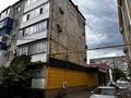2-комнатная квартира · 52 м² · 3/5 этаж, мкр Северо-Восток 46 за 14.5 млн ₸ в Уральске — фото 2