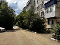 2-комнатная квартира · 52 м² · 3/5 этаж, мкр Северо-Восток 46 за 14.5 млн ₸ в Уральске — фото 4