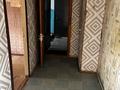 2-комнатная квартира · 52 м² · 3/5 этаж, мкр Северо-Восток 46 за 14.5 млн ₸ в Уральске — фото 9