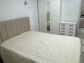 2-комнатная квартира · 46 м² · 4/12 этаж, Улы дала 33/1 за 300 000 ₸ в Астане, Есильский р-н — фото 8