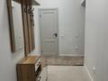 2-комнатная квартира · 46 м² · 4/12 этаж, Улы дала 33/1 за 300 000 ₸ в Астане, Есильский р-н — фото 9