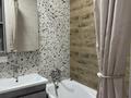 2-комнатная квартира · 46 м² · 4/12 этаж, Улы дала 33/1 за 300 000 ₸ в Астане, Есильский р-н — фото 10