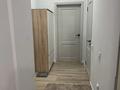 2-комнатная квартира · 46 м² · 4/12 этаж, Улы дала 33/1 за 300 000 ₸ в Астане, Есильский р-н — фото 12