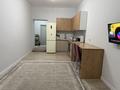 2-комнатная квартира · 46 м² · 4/12 этаж, Улы дала 33/1 за 300 000 ₸ в Астане, Есильский р-н — фото 4