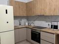 2-комнатная квартира · 46 м² · 4/12 этаж, Улы дала 33/1 за 300 000 ₸ в Астане, Есильский р-н — фото 5