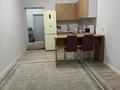2-комнатная квартира · 46 м² · 4/12 этаж, Улы дала 33/1 за 300 000 ₸ в Астане, Есильский р-н — фото 2
