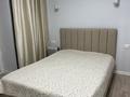 2-комнатная квартира · 46 м² · 4/12 этаж, Улы дала 33/1 за 300 000 ₸ в Астане, Есильский р-н — фото 7