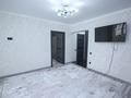 2-комнатная квартира, 54 м², 2/13 этаж, Толе би 189/3 — Гагарина за 54 млн 〒 в Алматы, Алмалинский р-н — фото 3