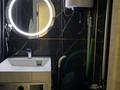 2-комнатная квартира · 45 м² · 4/5 этаж, Майкудук, Майкудук, 17й микрорайон — Торговый дом Реал, школа "53",садик балапан, парк за 13.5 млн ₸ в Караганде, Алихана Бокейханова р-н — фото 11