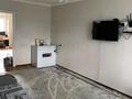 2-комнатная квартира · 45 м² · 4/5 этаж, Майкудук, Майкудук, 17й микрорайон — Торговый дом Реал, школа "53",садик балапан, парк за 13.5 млн ₸ в Караганде, Алихана Бокейханова р-н — фото 4