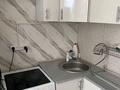 2-комнатная квартира · 45 м² · 4/5 этаж, Майкудук, Майкудук, 17й микрорайон — Торговый дом Реал, школа "53",садик балапан, парк за 13.5 млн ₸ в Караганде, Алихана Бокейханова р-н — фото 5