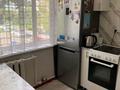2-комнатная квартира · 45 м² · 4/5 этаж, Майкудук, Майкудук, 17й микрорайон — Торговый дом Реал, школа "53",садик балапан, парк за 13.5 млн ₸ в Караганде, Алихана Бокейханова р-н — фото 6