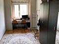 2-комнатная квартира · 45 м² · 4/5 этаж, Майкудук, Майкудук, 17й микрорайон — Торговый дом Реал, школа "53",садик балапан, парк за 13.5 млн ₸ в Караганде, Алихана Бокейханова р-н — фото 7