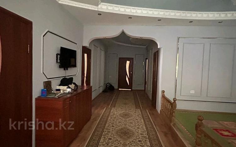 Жеке үй · 4 бөлме · 140 м² · 8 жүзд., Молдабек, бағасы: 27.5 млн ₸ в Каргалы (п. Фабричный) — фото 2