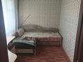 3-бөлмелі пәтер · 47.8 м² · 4/5 қабат, Павлова 42, бағасы: 16 млн ₸ в Павлодаре — фото 3