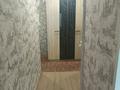 3-бөлмелі пәтер · 47.8 м² · 4/5 қабат, Павлова 42, бағасы: 16 млн ₸ в Павлодаре — фото 4