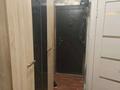 3-бөлмелі пәтер · 47.8 м² · 4/5 қабат, Павлова 42, бағасы: 16 млн ₸ в Павлодаре — фото 5