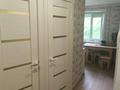 3-бөлмелі пәтер · 47.8 м² · 4/5 қабат, Павлова 42, бағасы: 16 млн ₸ в Павлодаре — фото 6