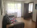3-бөлмелі пәтер · 47.8 м² · 4/5 қабат, Павлова 42, бағасы: 16 млн ₸ в Павлодаре — фото 9