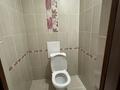3-бөлмелі пәтер · 83 м² · 1/10 қабат, Сатпаева 36/2 — Сатпаева 36/2, КШТ, бағасы: 52 млн ₸ в Усть-Каменогорске — фото 11