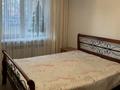 3-бөлмелі пәтер · 83 м² · 1/10 қабат, Сатпаева 36/2 — Сатпаева 36/2, КШТ, бағасы: 52 млн ₸ в Усть-Каменогорске — фото 12