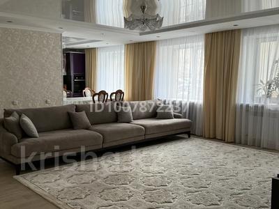 3-бөлмелі пәтер · 83 м² · 1/10 қабат, Сатпаева 36/2 — Сатпаева 36/2, КШТ, бағасы: 52 млн ₸ в Усть-Каменогорске