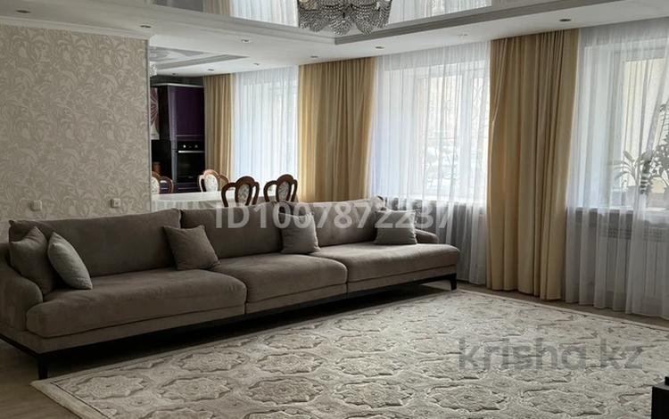 3-бөлмелі пәтер · 83 м² · 1/10 қабат, Сатпаева 36/2 — Сатпаева 36/2, КШТ, бағасы: 52 млн ₸ в Усть-Каменогорске — фото 6