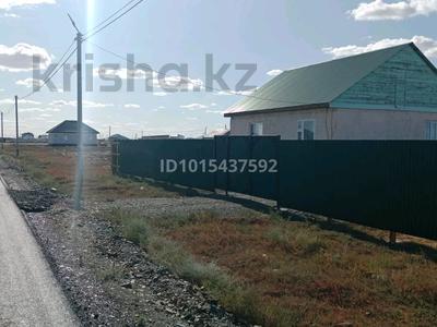 Жеке үй · 4 бөлме · 90 м² · 10 жүзд., Окжетпес 77, бағасы: 23 млн ₸ в Жалтырколе