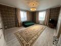 Отдельный дом · 4 комнаты · 90 м² · 10 сот., Окжетпес 77 за 23 млн ₸ в Жалтырколе — фото 4
