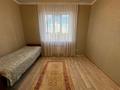 Отдельный дом · 4 комнаты · 90 м² · 10 сот., Окжетпес 77 за 23 млн ₸ в Жалтырколе — фото 6
