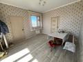 Отдельный дом · 4 комнаты · 90 м² · 10 сот., Окжетпес 77 за 23 млн ₸ в Жалтырколе — фото 8