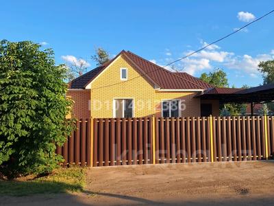 Жеке үй · 3 бөлме · 100 м² · 10 жүзд., Коктерек 12 — Комсомольская, бағасы: 35 млн ₸ в Мичуринское