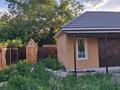 Жеке үй · 3 бөлме · 100 м² · 10 жүзд., Коктерек 12 — Комсомольская, бағасы: 35 млн ₸ в Мичуринское — фото 6