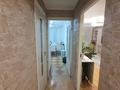 4-комнатная квартира · 77 м² · 3/5 этаж, Абылайхана за 25 млн ₸ в Талдыкоргане — фото 14
