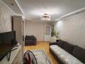 4-комнатная квартира · 77 м² · 3/5 этаж, Абылайхана за 25 млн ₸ в Талдыкоргане — фото 2