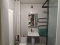 4-комнатная квартира · 77 м² · 3/5 этаж, Абылайхана за 25 млн ₸ в Талдыкоргане — фото 16