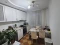4-комнатная квартира · 77 м² · 3/5 этаж, Абылайхана за 25 млн ₸ в Талдыкоргане