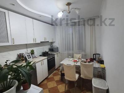 4-комнатная квартира · 77 м² · 3/5 этаж, Абылайхана за 25 млн ₸ в Талдыкоргане